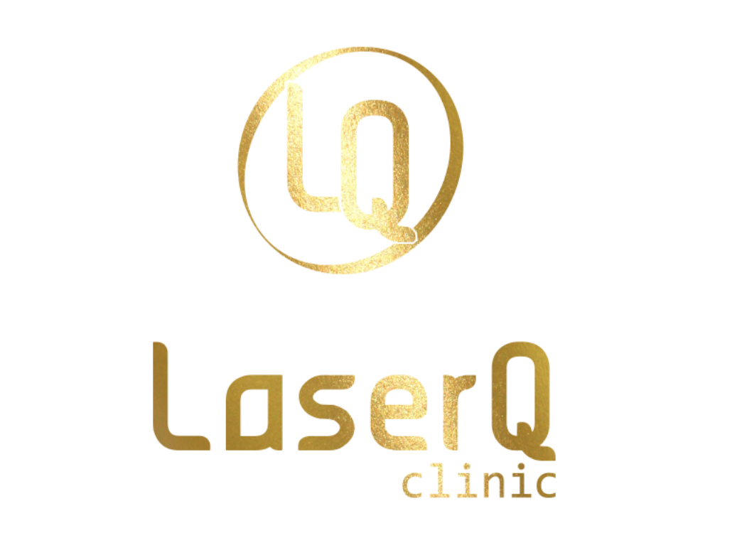 Laserq Clinic